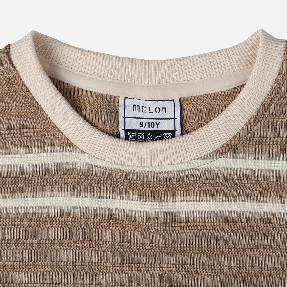 Boys T-Shirt
