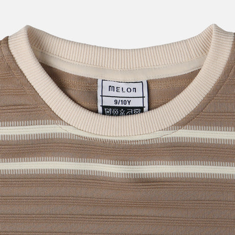 Boys T-Shirt