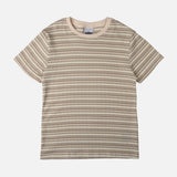 Boys T-Shirt