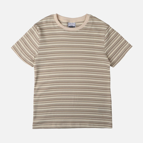 Boys T-Shirt