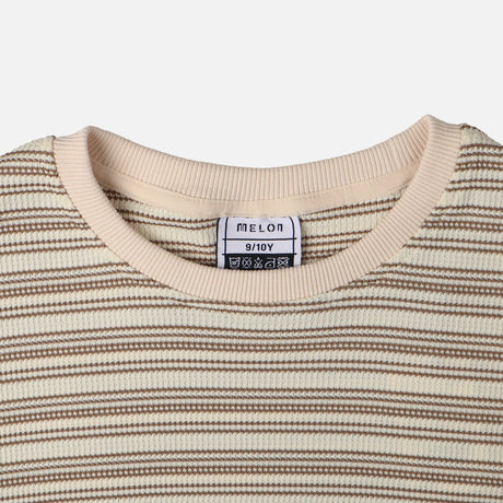 Boys T-Shirt