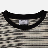 Boys T-Shirt