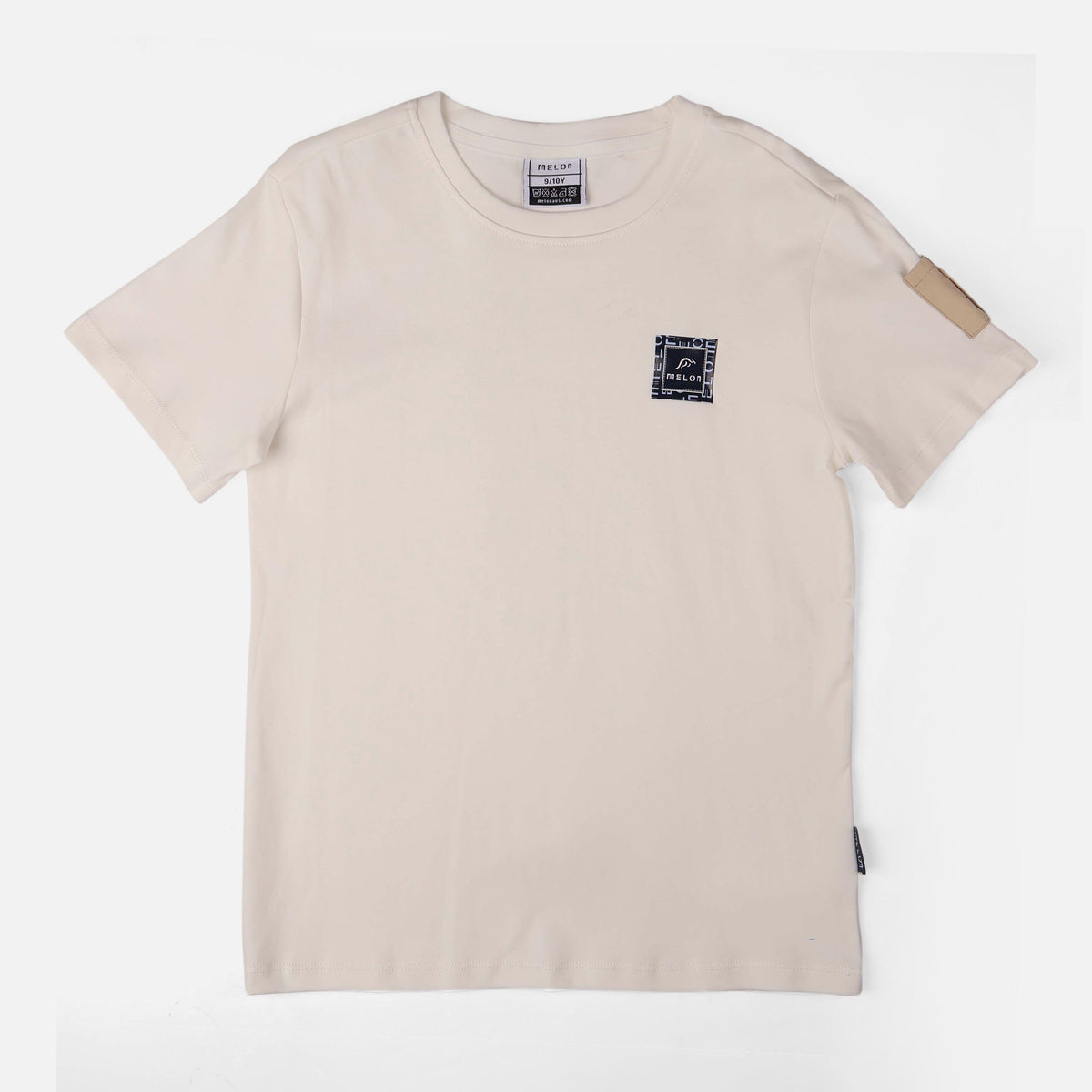 Boys T-Shirt