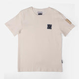 Boys T-Shirt