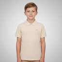 Boys T-Shirt Polo