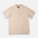 Boys Teens T-Shirt Polo