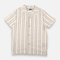 Boys Teens Shirt Short Sleeve