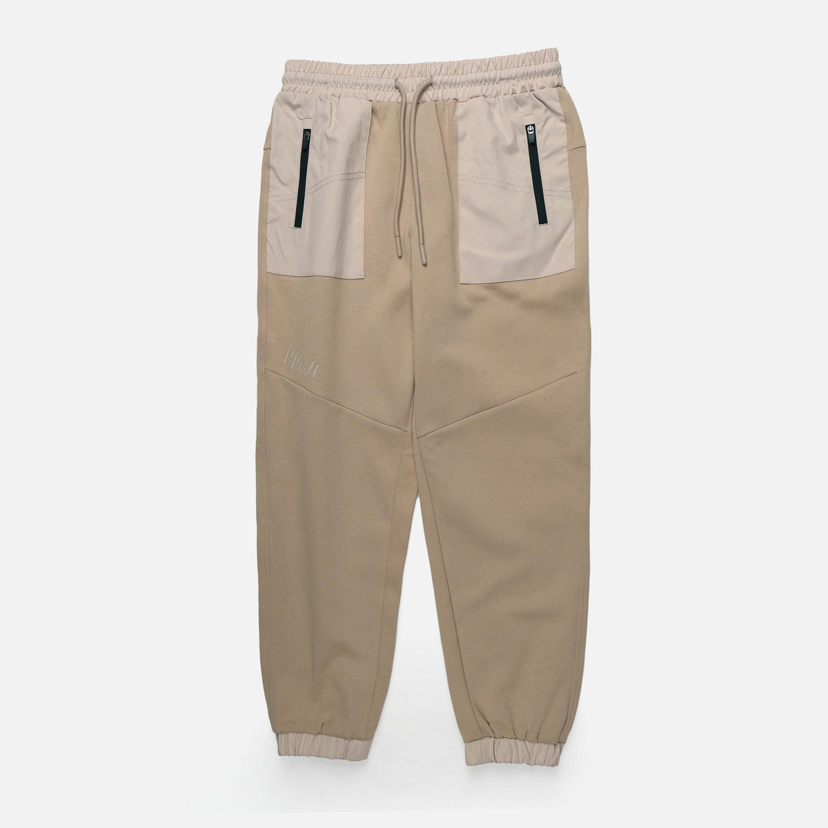 Boys Pant