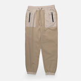 Boys Pant