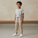 Boys Pant