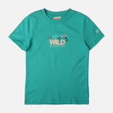 Boys T-Shirt