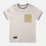 Boys T-Shirt