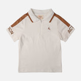 Boys T-Shirt Polo
