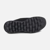 LADIES CASUAL SLIP-ON MULES