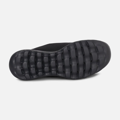 LADIES CASUAL SLIP-ON MULES