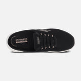 LADIES CASUAL SLIP-ON MULES