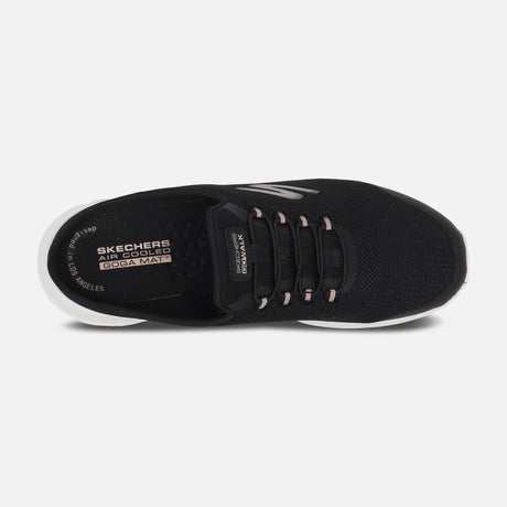 LADIES CASUAL SLIP-ON MULES