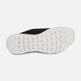 LADIES CASUAL SLIP-ON MULES