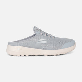 LADIES CASUAL SLIP-ON MULES