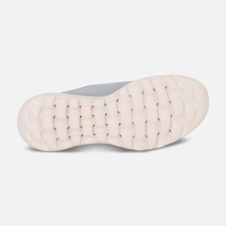 LADIES CASUAL SLIP-ON MULES