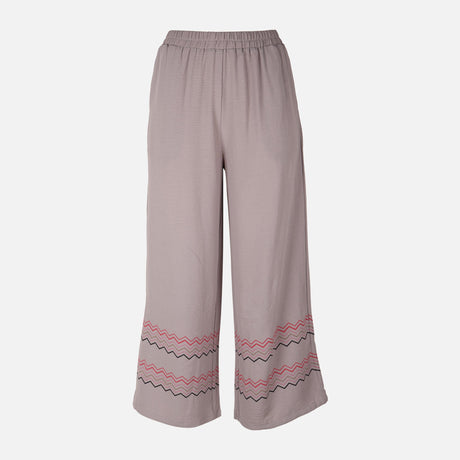 Women 2 Pieces Set