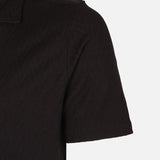 Men Resort Shirt Short Sleeve