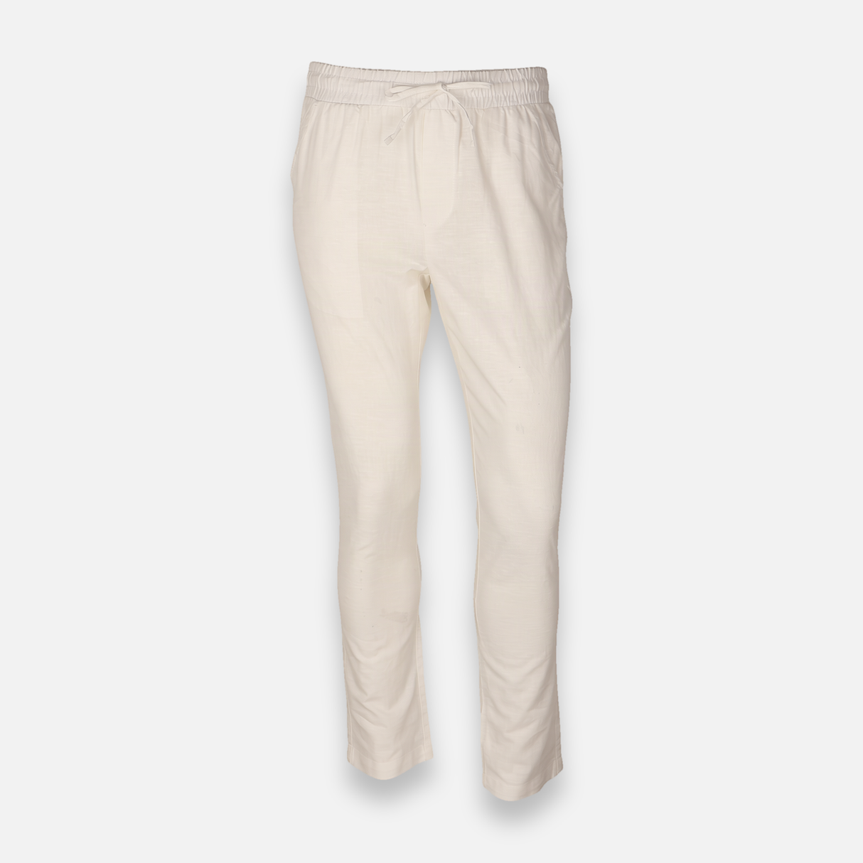 Men Linen Pants