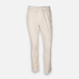 Men Linen Pants