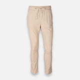 Men Linen Pants