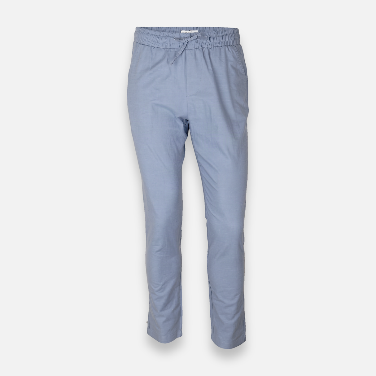 Men Linen Pants
