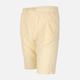 Men Linen Shorts