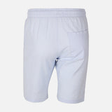 Men Linen Shorts