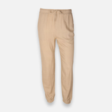 Men Linen Pants