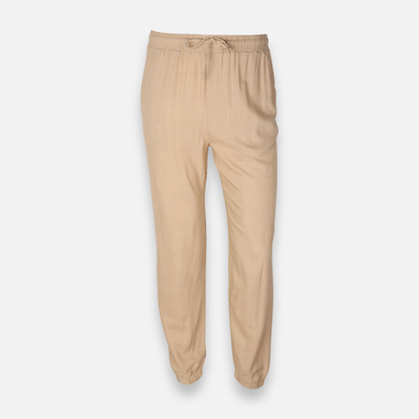 Men Linen Pants
