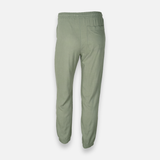 Men Linen Pants