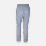 Men Plain Linen Pant