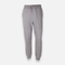 Men Basic Regular Fit Jogging Pants