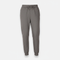Men Basic Regular Fit Jogging Pants