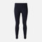 Women Basic Viscose Leggings