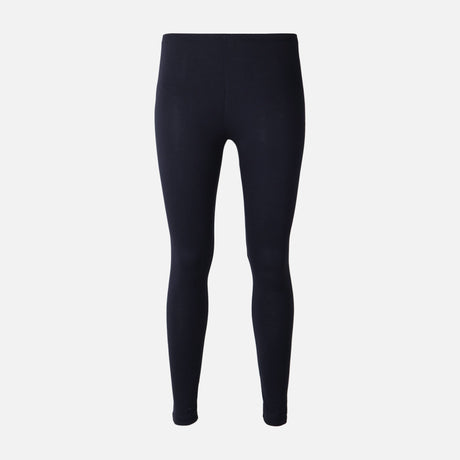 Women Basic Viscose Leggings