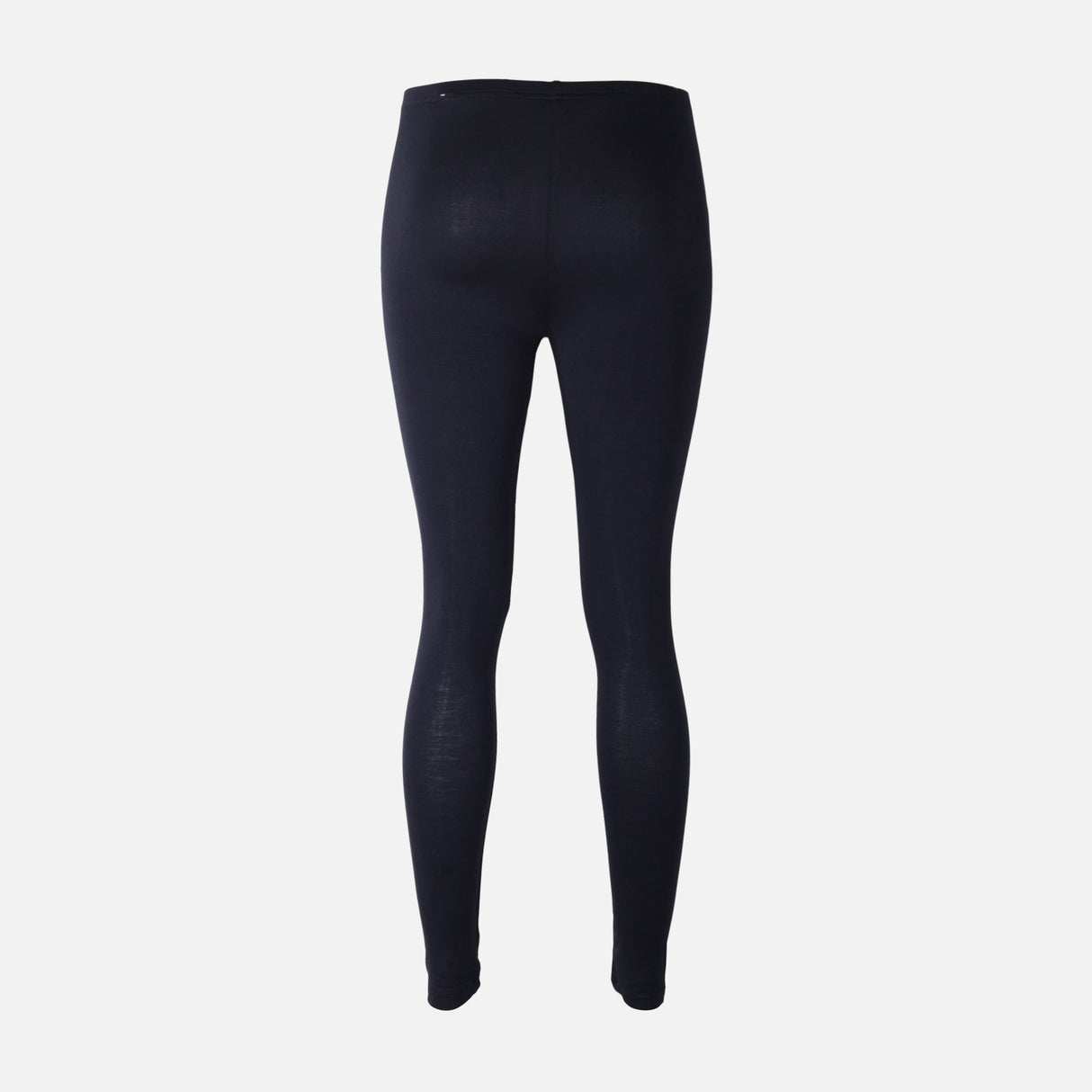 Women Basic Viscose Leggings