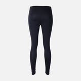 Women Basic Viscose Leggings