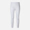 Women Basic Viscose Cropped Leggings