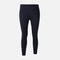 Women Basic Viscose Cropped Leggings