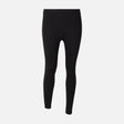 WOMEN BASIC COTTON LEGGINGS