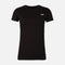 Women Classic Logo Tee