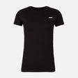 Women Classic Logo Tee