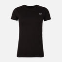 Women Classic Logo Tee