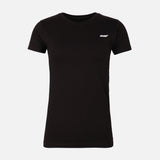Women Classic Logo Tee
