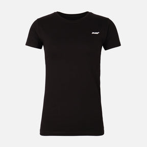 Women Classic Logo Tee
